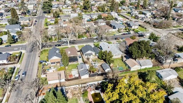 $425,000 | 526 Flower Street, Turlock, CA 95380