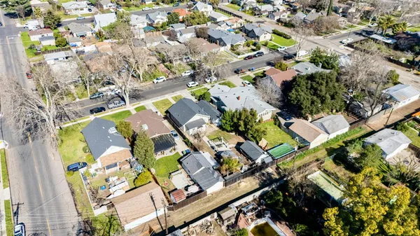 $425,000 | 526 Flower Street, Turlock, CA 95380