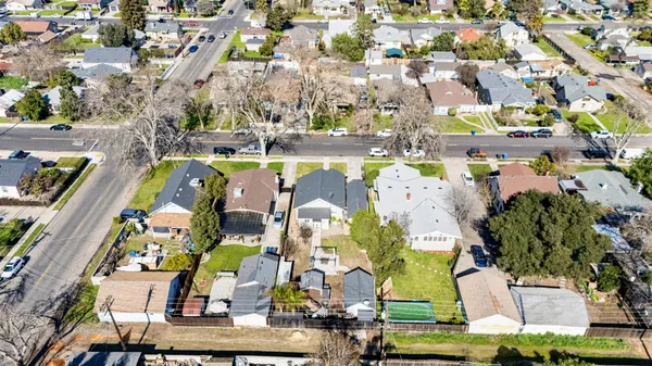 $425,000 | 526 Flower Street, Turlock, CA 95380