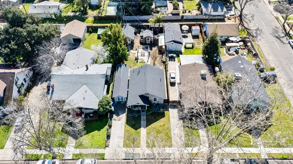 $425,000 | 526 Flower Street, Turlock, CA 95380