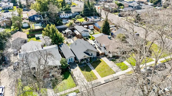 $425,000 | 526 Flower Street, Turlock, CA 95380