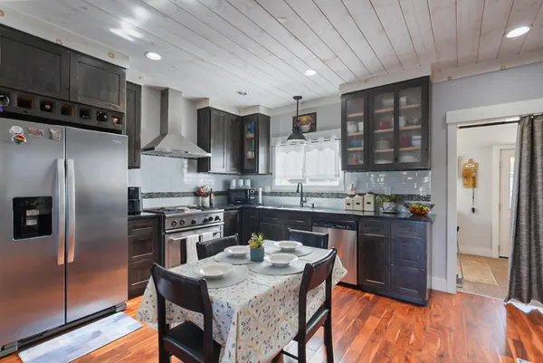 $425,000 | 526 Flower Street, Turlock, CA 95380