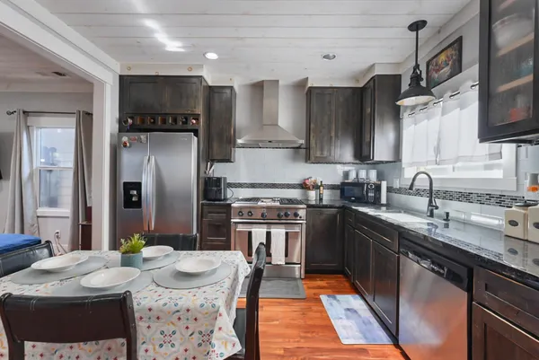 $425,000 | 526 Flower Street, Turlock, CA 95380