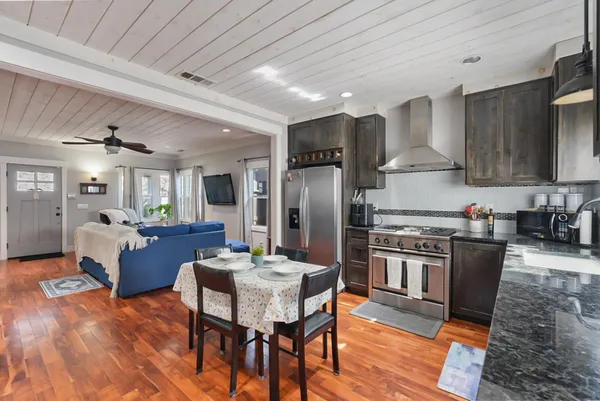 $425,000 | 526 Flower Street, Turlock, CA 95380