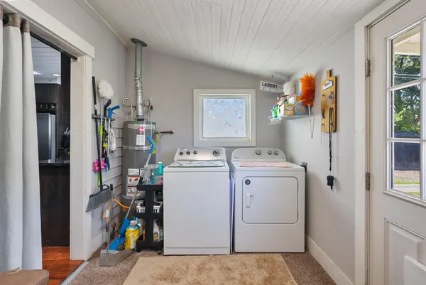 $425,000 | 526 Flower Street, Turlock, CA 95380