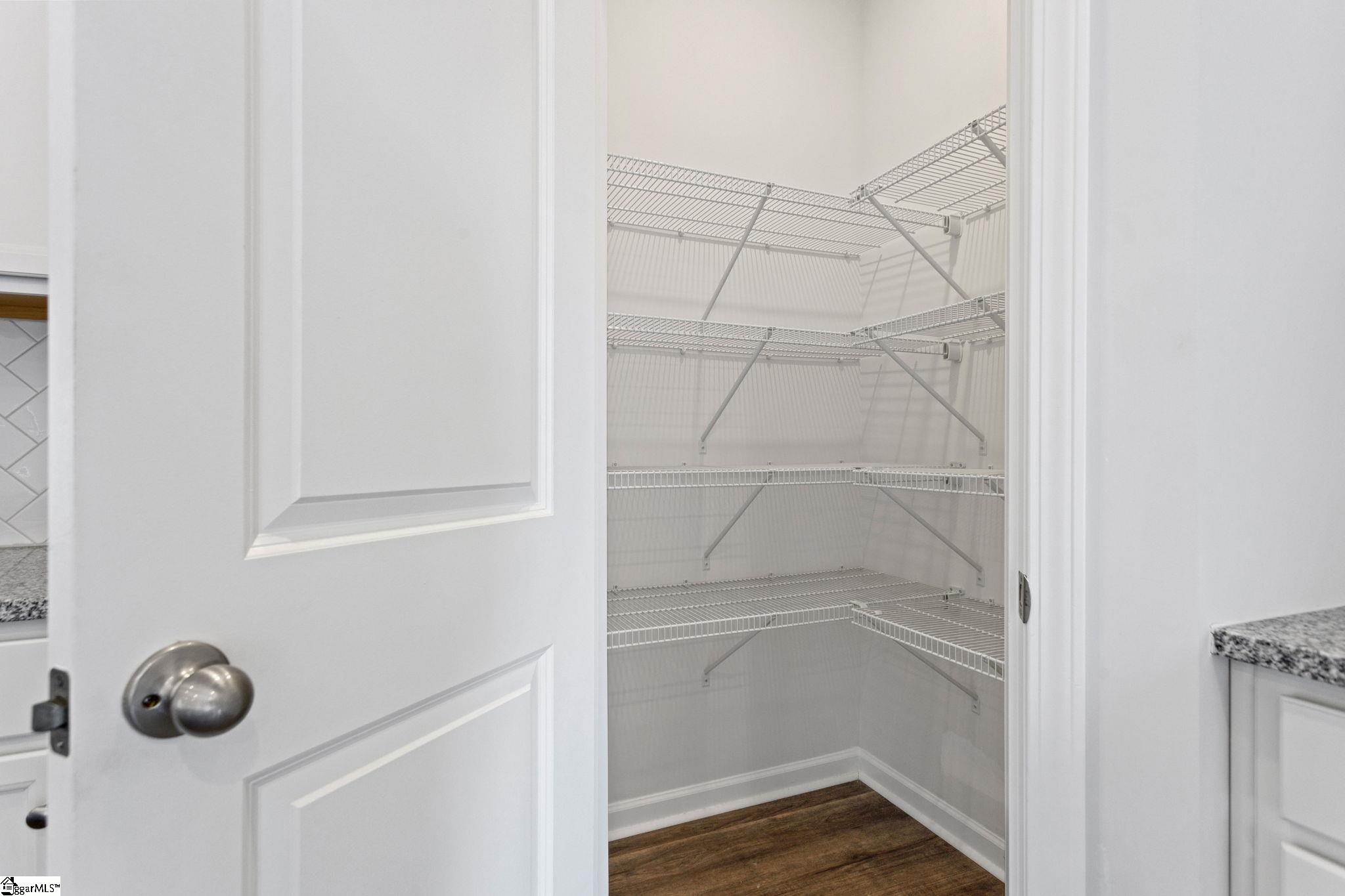 135 Cedar Shoals Easley, SC 29640 - Photo 11 of 35