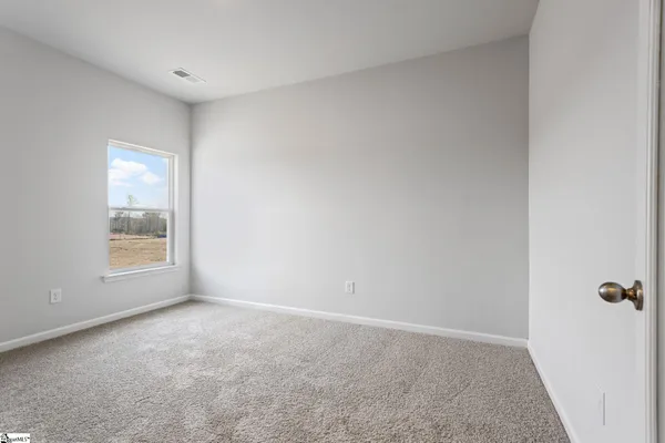 $307,557 | 135 Cedar Shoals, Easley, SC 29640
