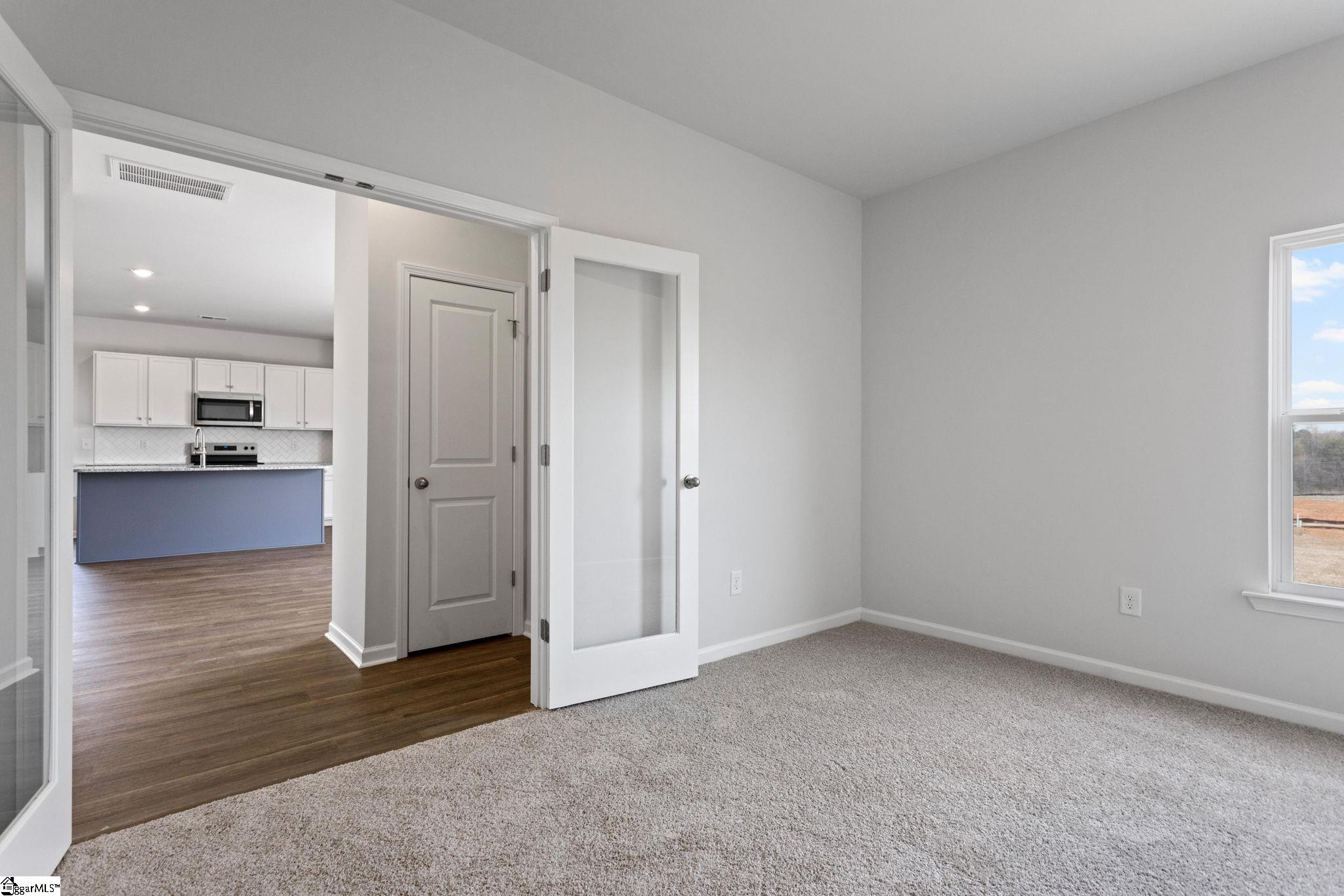 135 Cedar Shoals Easley, SC 29640 - Photo 16 of 35