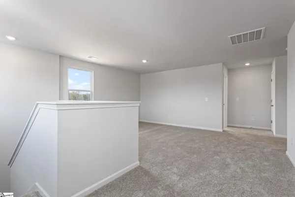 $307,557 | 135 Cedar Shoals, Easley, SC 29640