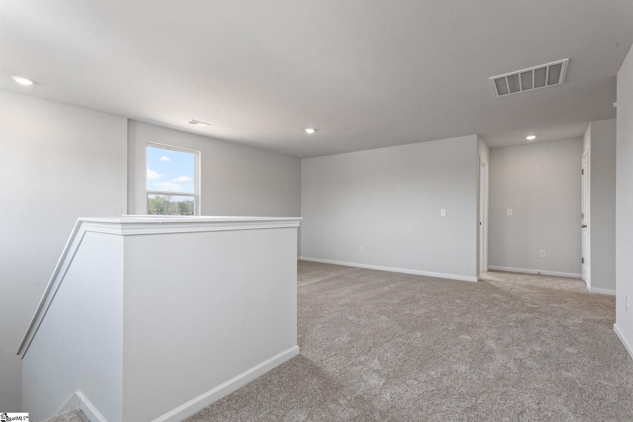 135 Cedar Shoals Easley, SC 29640 - Photo 17 of 35