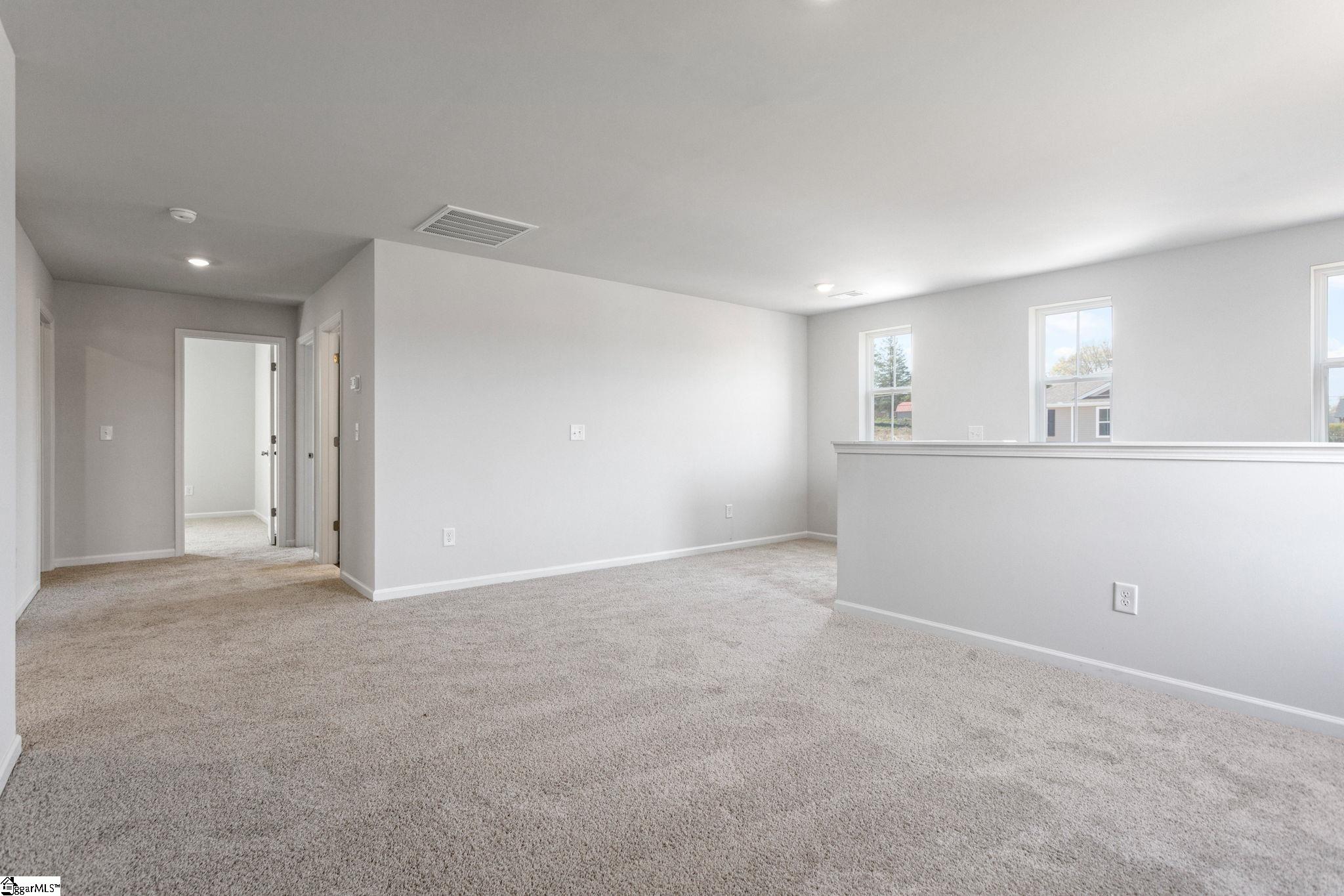 135 Cedar Shoals Easley, SC 29640 - Photo 18 of 35