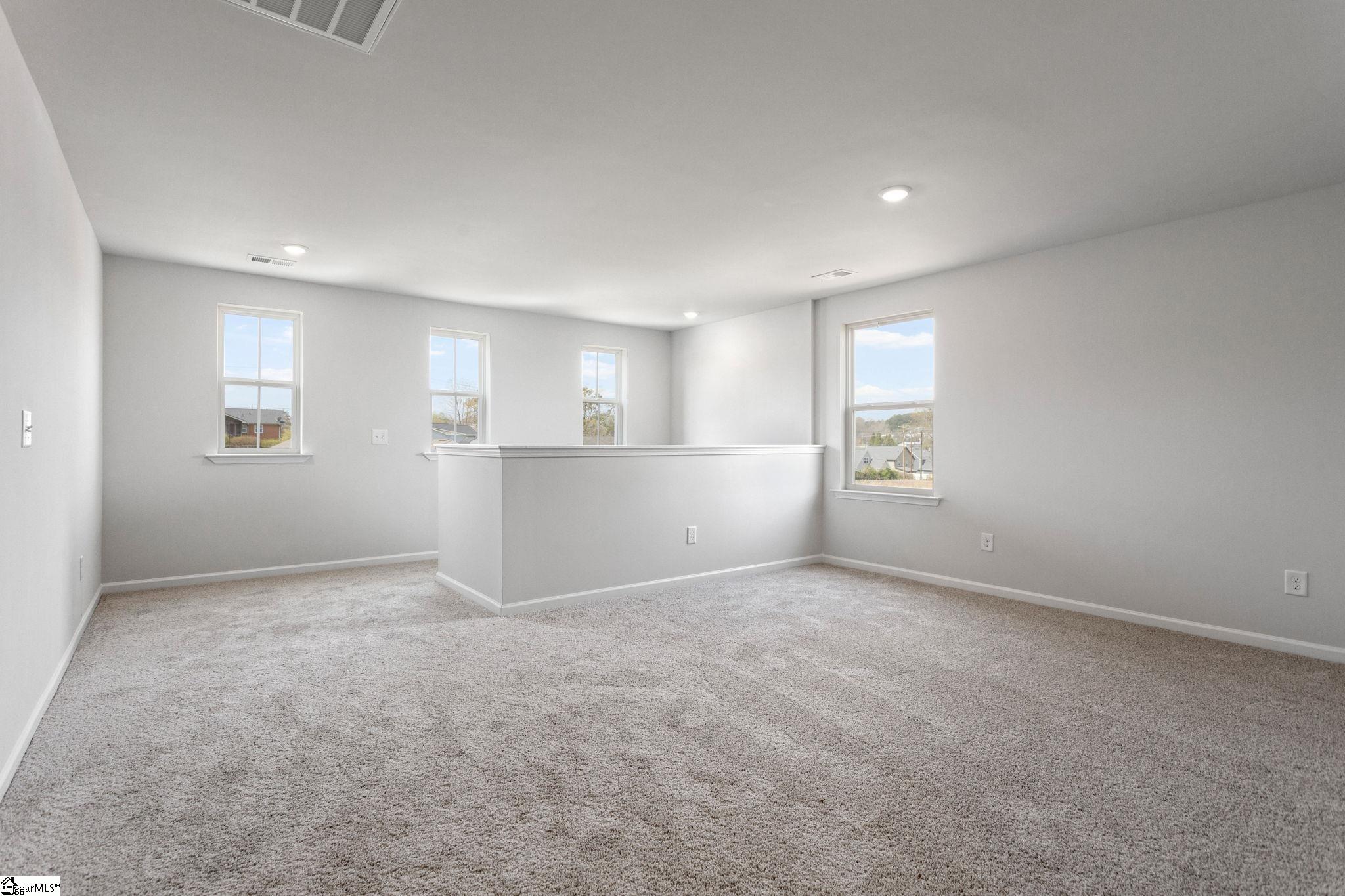 135 Cedar Shoals Easley, SC 29640 - Photo 19 of 35