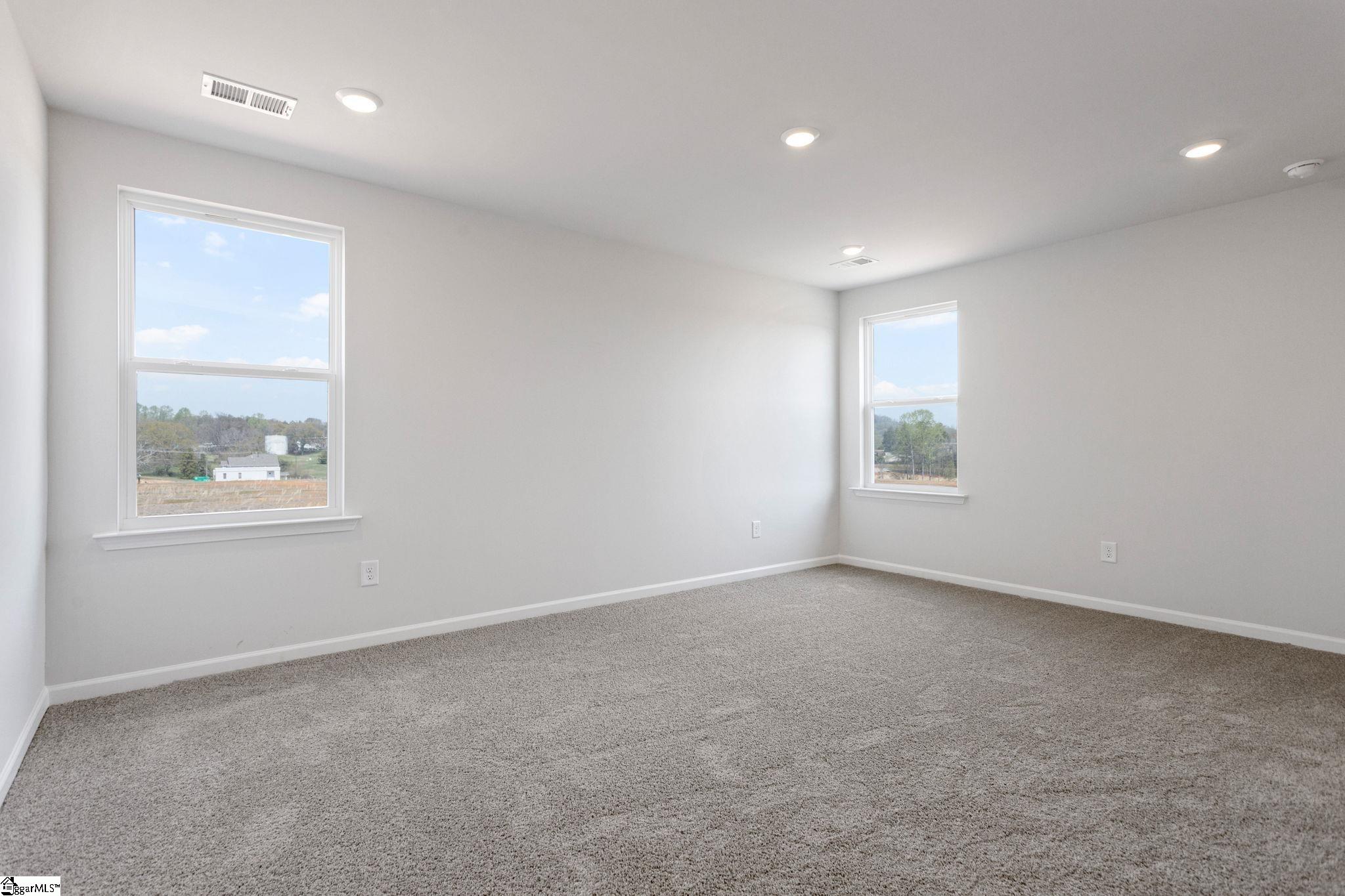 135 Cedar Shoals Easley, SC 29640 - Photo 20 of 35