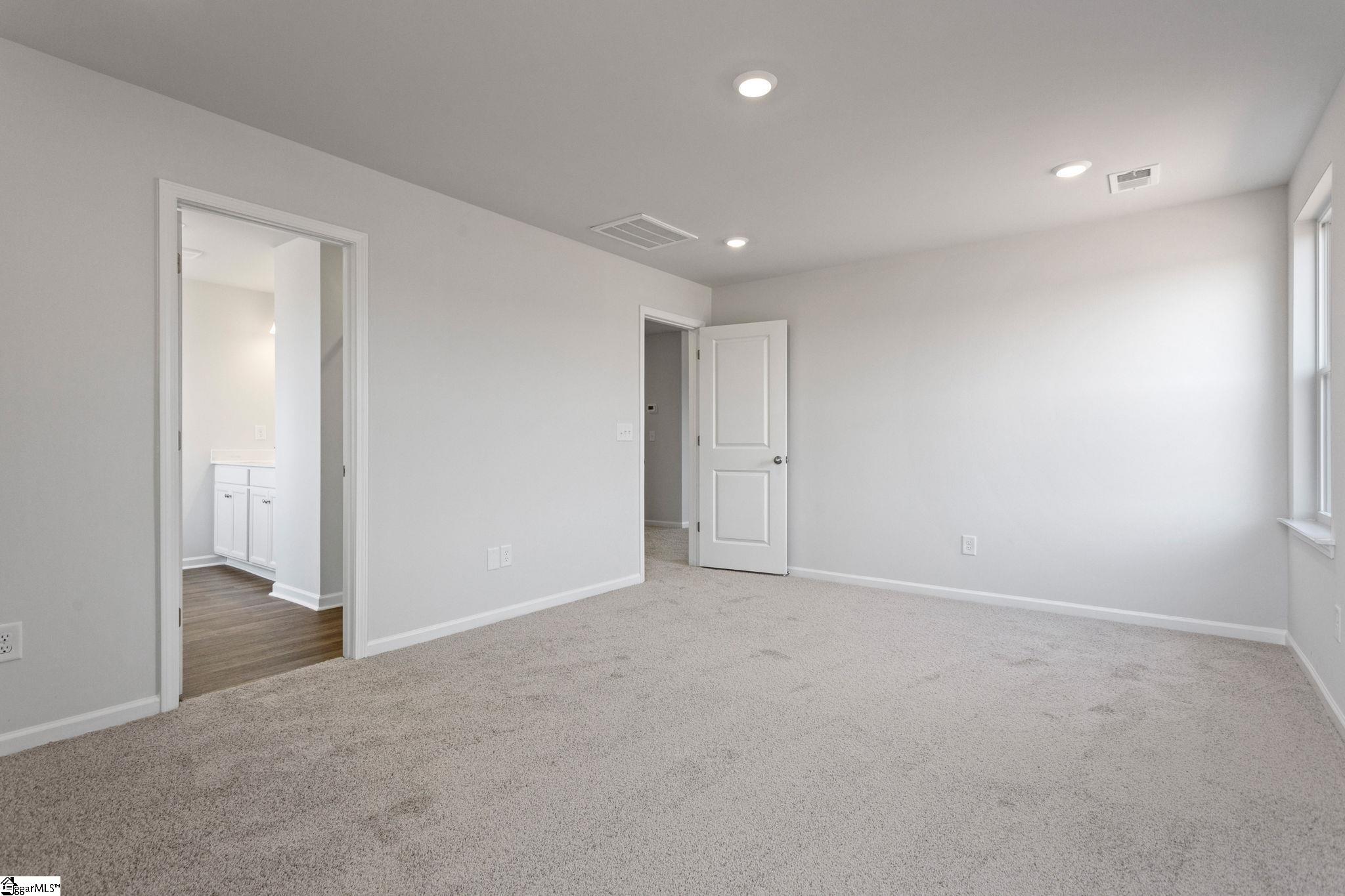 135 Cedar Shoals Easley, SC 29640 - Photo 21 of 35