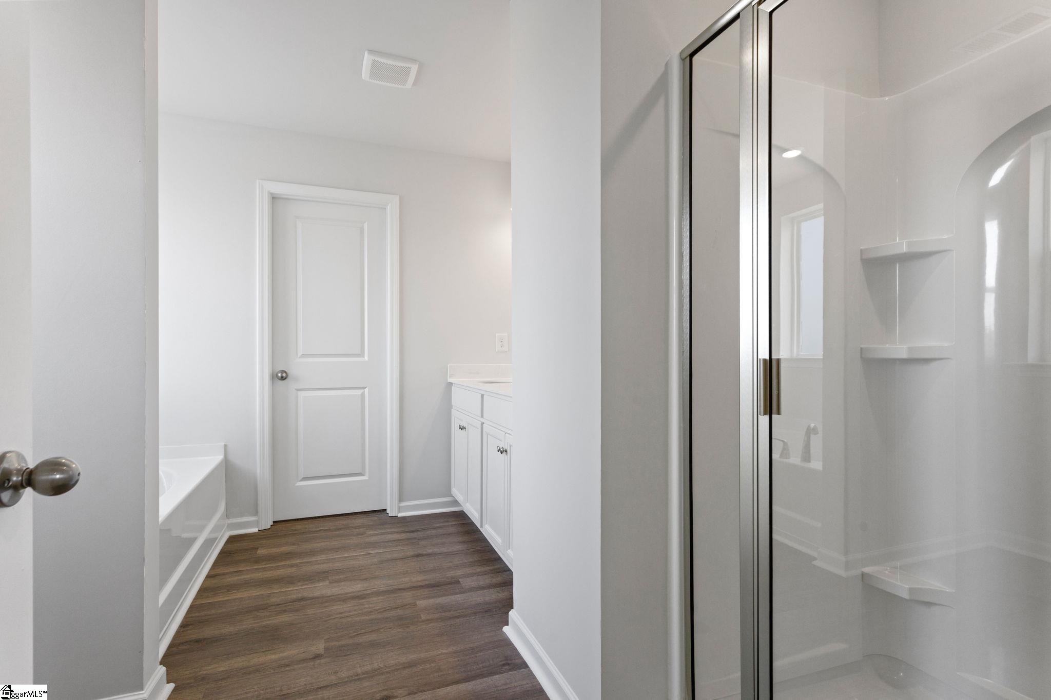 135 Cedar Shoals Easley, SC 29640 - Photo 22 of 35