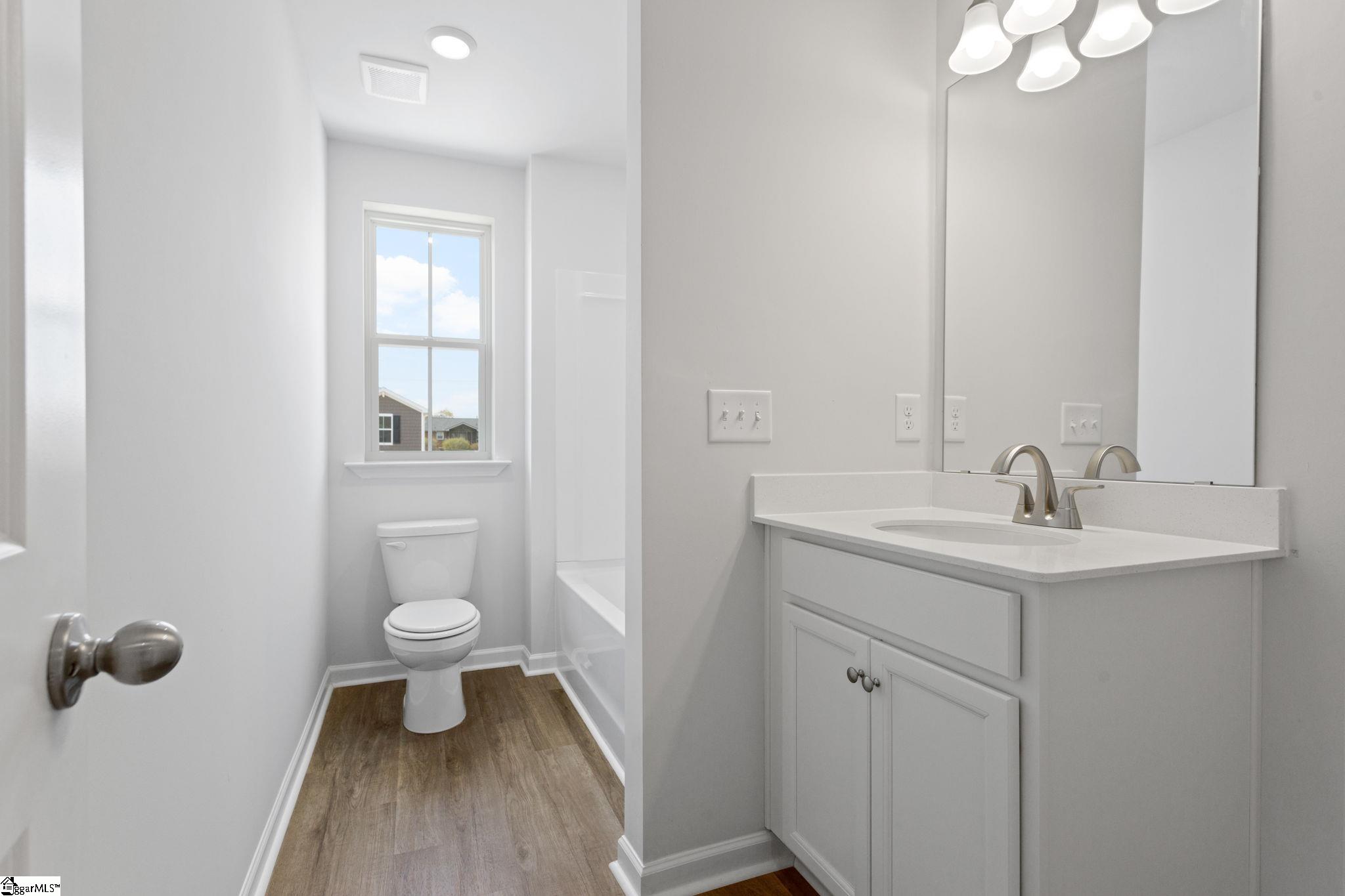 135 Cedar Shoals Easley, SC 29640 - Photo 25 of 35