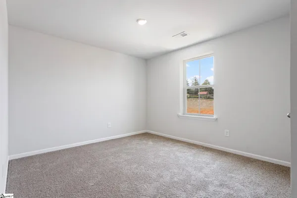 $307,557 | 135 Cedar Shoals, Easley, SC 29640