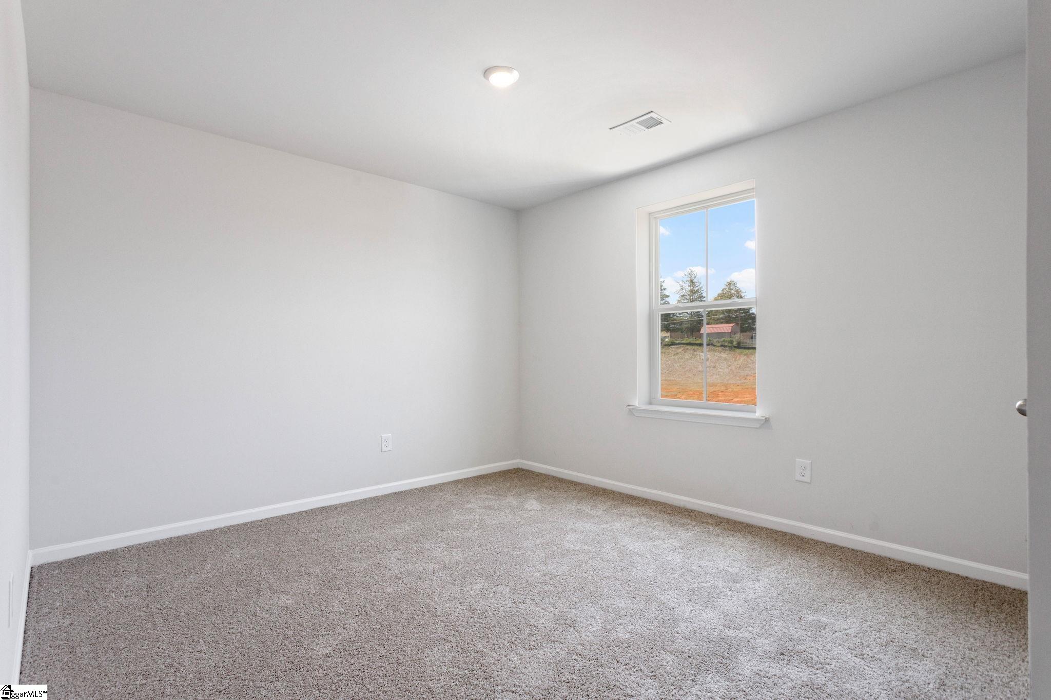 135 Cedar Shoals Easley, SC 29640 - Photo 26 of 35