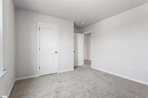 $307,557 | 135 Cedar Shoals, Easley, SC 29640