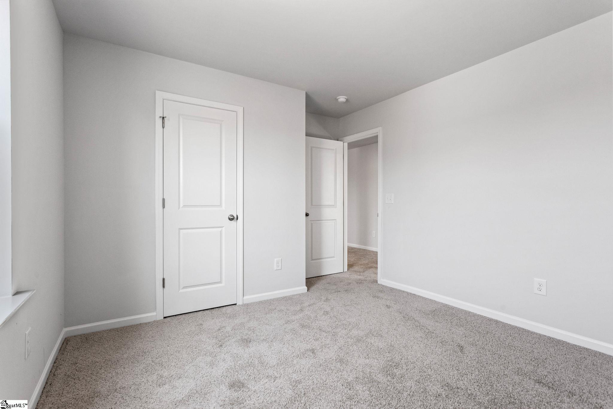 135 Cedar Shoals Easley, SC 29640 - Photo 27 of 35