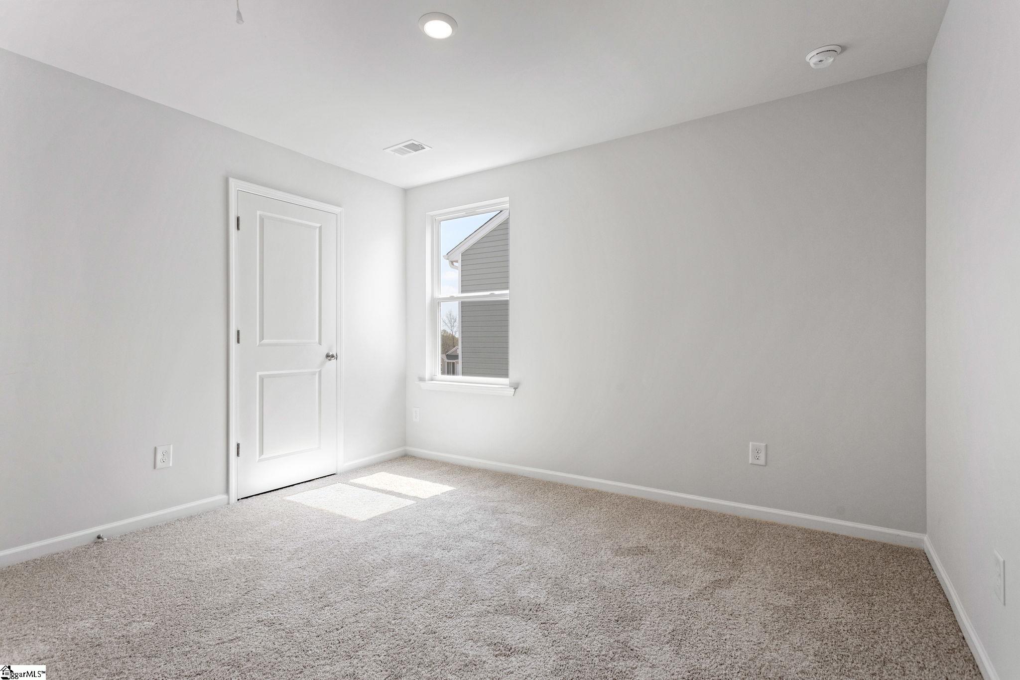 135 Cedar Shoals Easley, SC 29640 - Photo 28 of 35