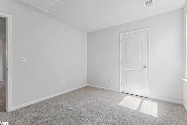 $307,557 | 135 Cedar Shoals, Easley, SC 29640