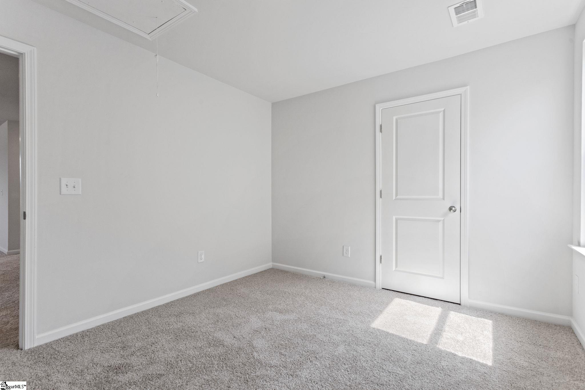 135 Cedar Shoals Easley, SC 29640 - Photo 29 of 35