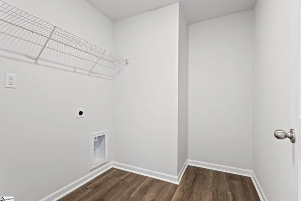 $307,557 | 135 Cedar Shoals, Easley, SC 29640