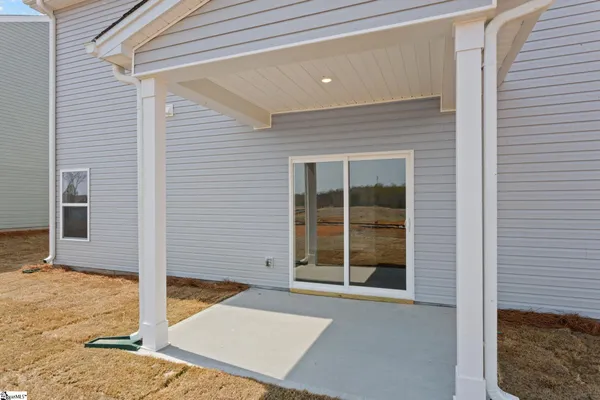 $307,557 | 135 Cedar Shoals, Easley, SC 29640