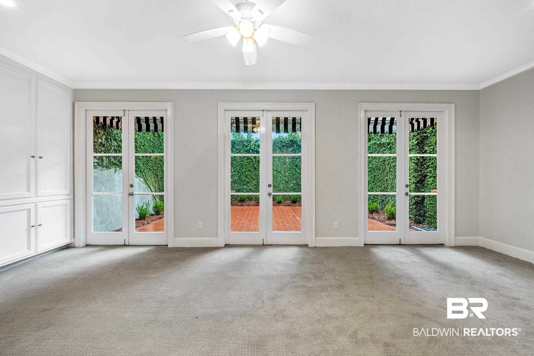 111 Place Le Vert, Unit 111 Mobile, AL 36608 - Photo 14 of 36