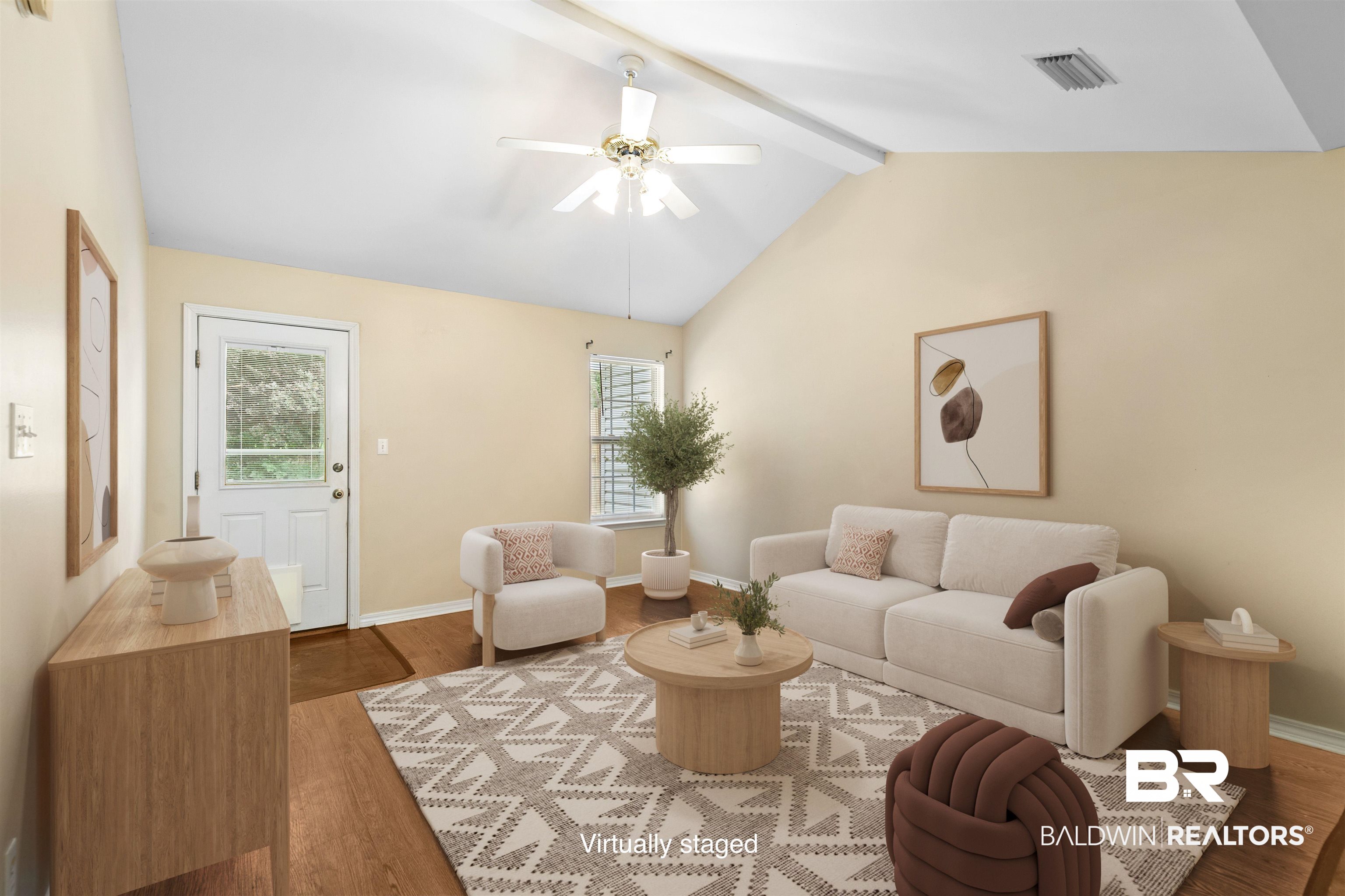 16985 Highway 104 Silverhill, AL 36576 - Photo 3 of 47