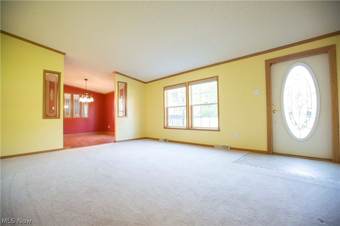 1 Rome Rock Creek Road Rome, OH 44085 - Photo 10 of 34 Gallery Image 10