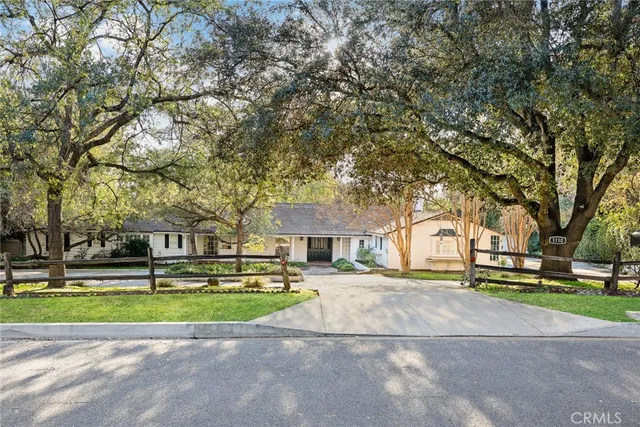 $6,380,000 | 1110 Fallen Leaf Road, Arcadia, CA 91006