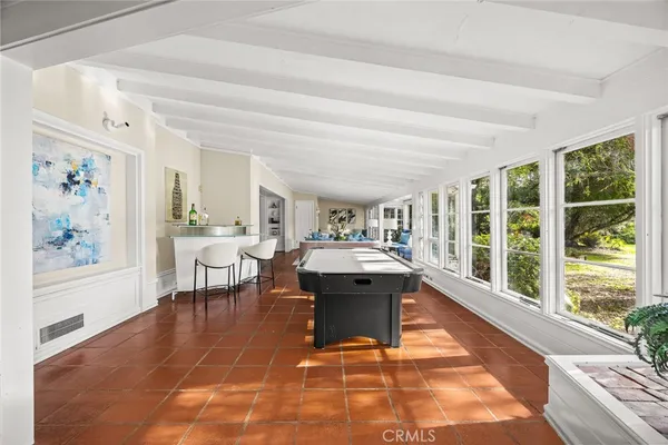 $5,880,000 | 1110 Fallen Leaf Road, Arcadia, CA 91006