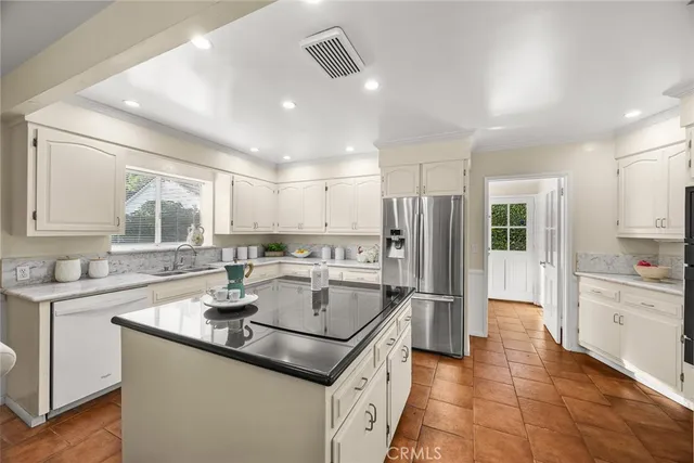 $6,380,000 | 1110 Fallen Leaf Road, Arcadia, CA 91006
