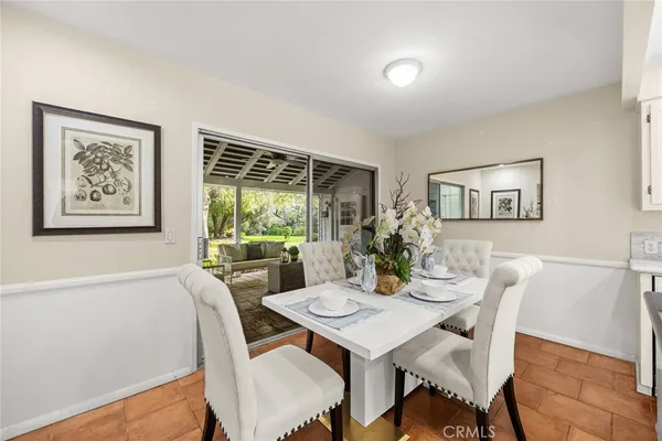 $5,880,000 | 1110 Fallen Leaf Road, Arcadia, CA 91006