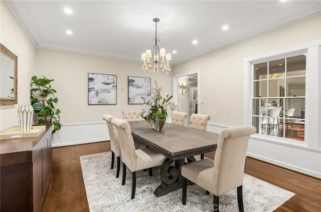 $6,380,000 | 1110 Fallen Leaf Road, Arcadia, CA 91006