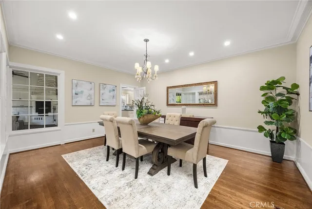 $6,380,000 | 1110 Fallen Leaf Road, Arcadia, CA 91006