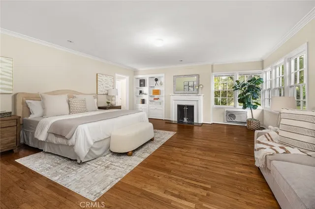 $6,380,000 | 1110 Fallen Leaf Road, Arcadia, CA 91006