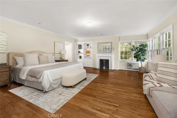 $5,880,000 | 1110 Fallen Leaf Road, Arcadia, CA 91006