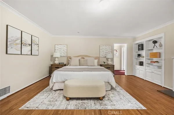 $5,880,000 | 1110 Fallen Leaf Road, Arcadia, CA 91006
