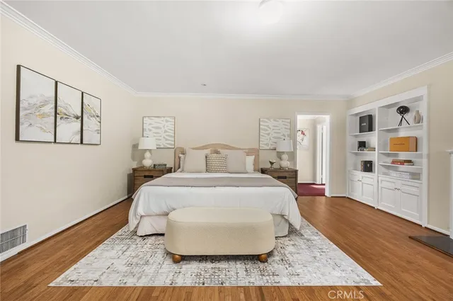 $6,380,000 | 1110 Fallen Leaf Road, Arcadia, CA 91006