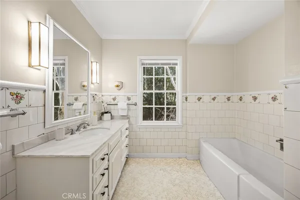 $5,880,000 | 1110 Fallen Leaf Road, Arcadia, CA 91006