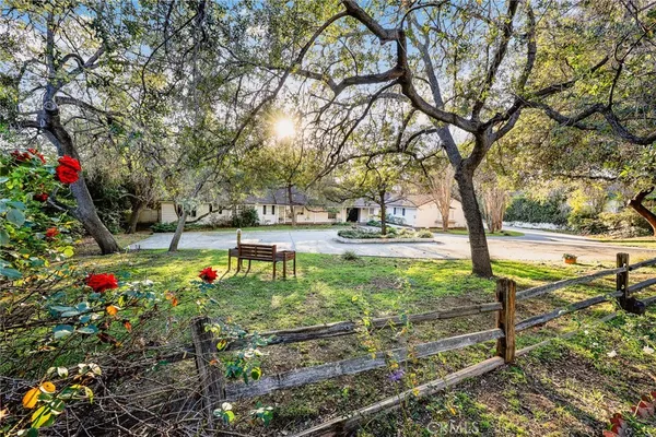 $5,880,000 | 1110 Fallen Leaf Road, Arcadia, CA 91006
