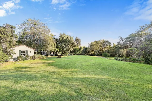 $6,380,000 | 1110 Fallen Leaf Road, Arcadia, CA 91006