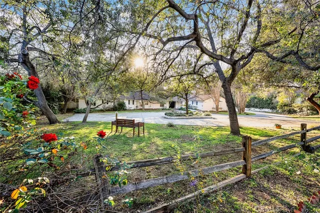 $6,380,000 | 1110 Fallen Leaf Road, Arcadia, CA 91006