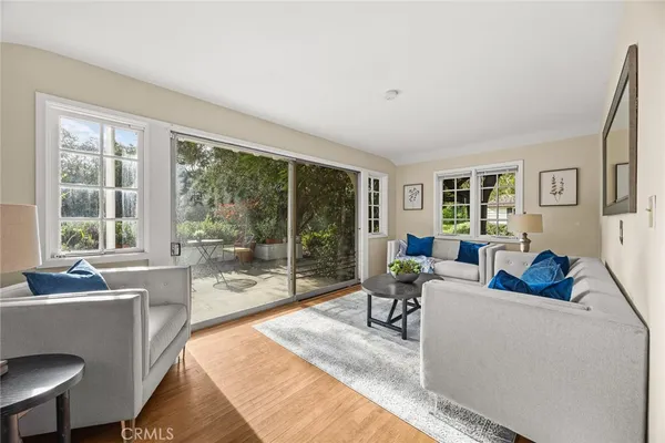 $5,880,000 | 1110 Fallen Leaf Road, Arcadia, CA 91006