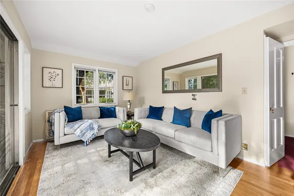 $5,880,000 | 1110 Fallen Leaf Road, Arcadia, CA 91006