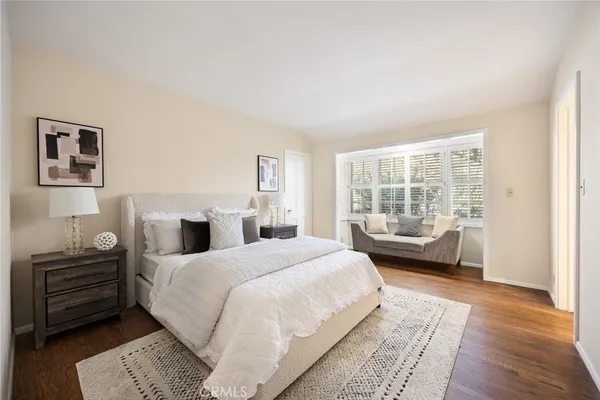 $5,880,000 | 1110 Fallen Leaf Road, Arcadia, CA 91006