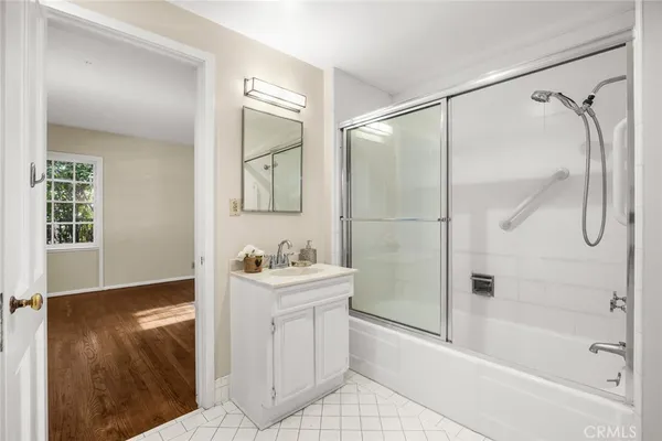 $5,880,000 | 1110 Fallen Leaf Road, Arcadia, CA 91006